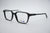 Snob Milano "Ribot" SNV216 C01