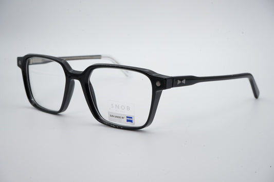 Snob Milano "Ribot" SNV216 C01