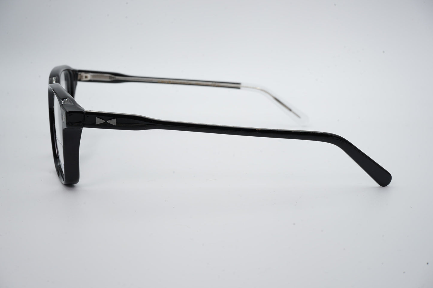 Snob Milano "Ribot" SNV216 C01