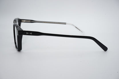 Snob Milano "Ribot" SNV216 C01