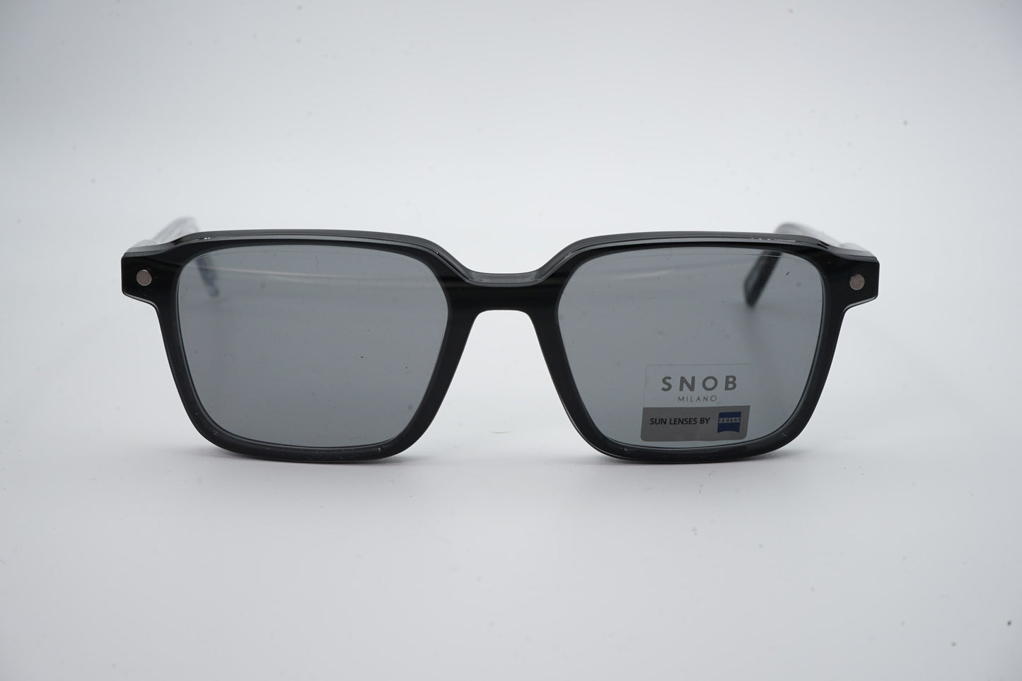 Snob Milano "Ribot" SNV216 C01