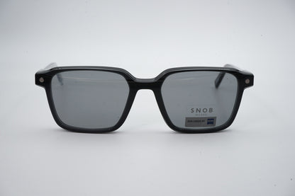 Snob Milano "Ribot" SNV216 C01