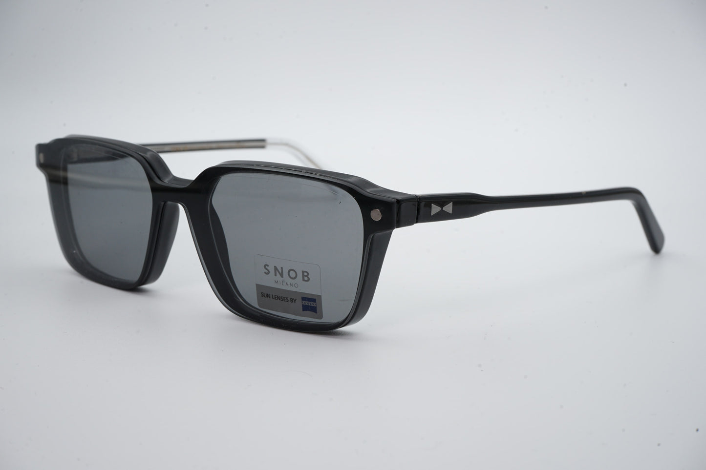 Snob Milano "Ribot" SNV216 C01