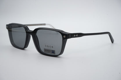 Snob Milano "Ribot" SNV216 C01