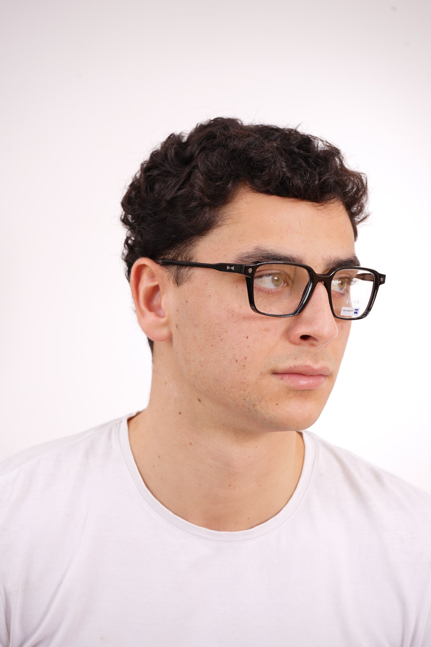 Snob Milano "Ribot" SNV216 C01