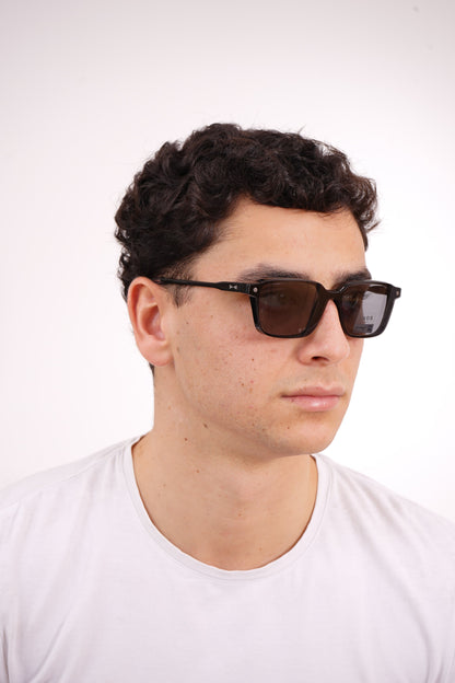 Snob Milano "Ribot" SNV216 C01