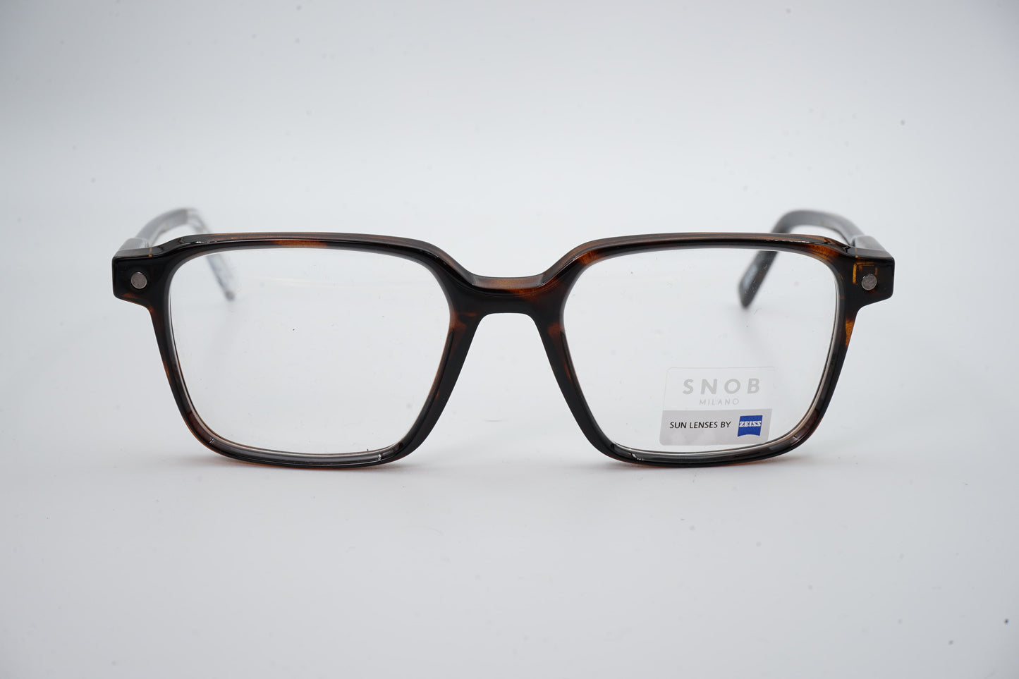 Snob Milano "Ribot" SNV216 C02