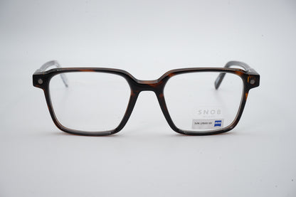 Snob Milano "Ribot" SNV216 C02