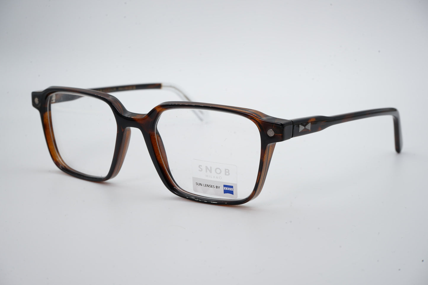 Snob Milano "Ribot" SNV216 C02