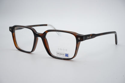 Snob Milano "Ribot" SNV216 C02