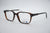 Snob Milano "Ribot" SNV216 C02