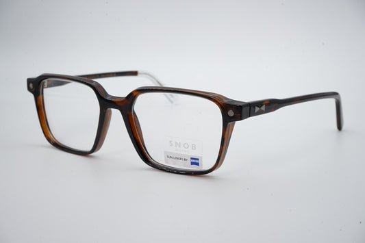 Snob Milano "Ribot" SNV216 C02