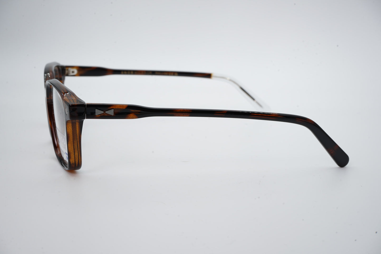 Snob Milano "Ribot" SNV216 C02