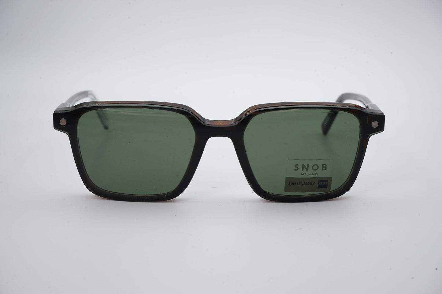 Snob Milano "Ribot" SNV216 C02