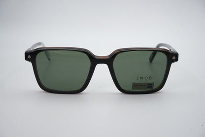 Snob Milano "Ribot" SNV216 C02