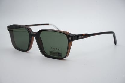 Snob Milano "Ribot" SNV216 C02