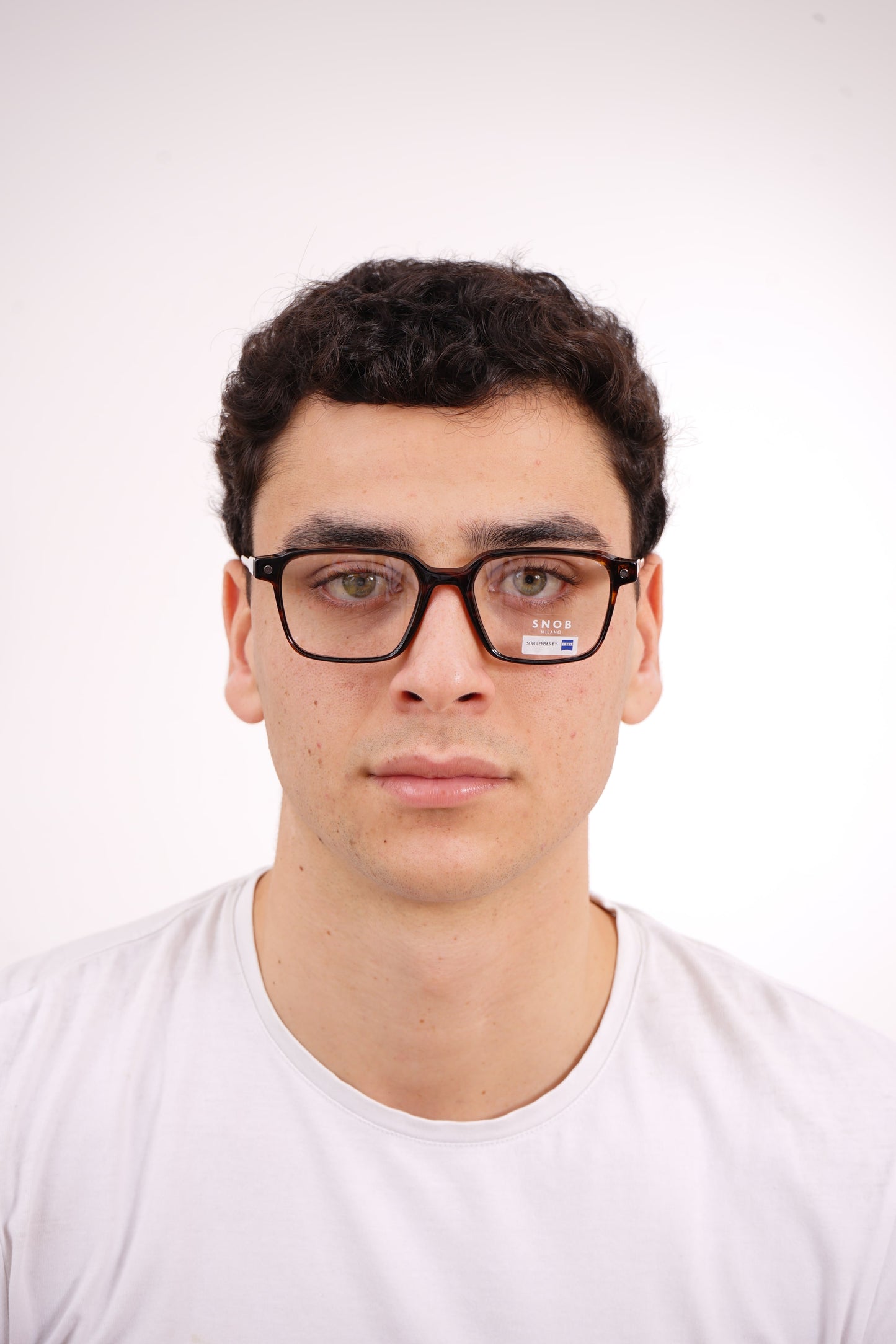 Snob Milano "Ribot" SNV216 C02