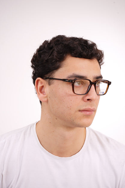 Snob Milano "Ribot" SNV216 C02