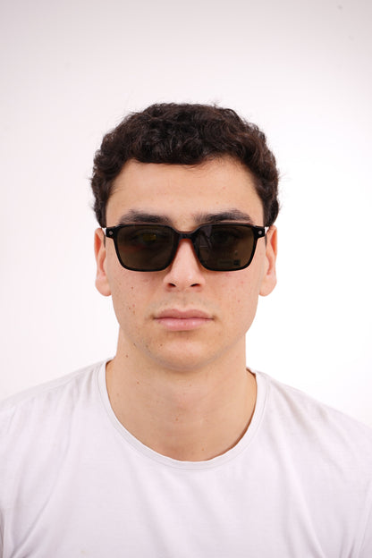 Snob Milano "Ribot" SNV216 C02