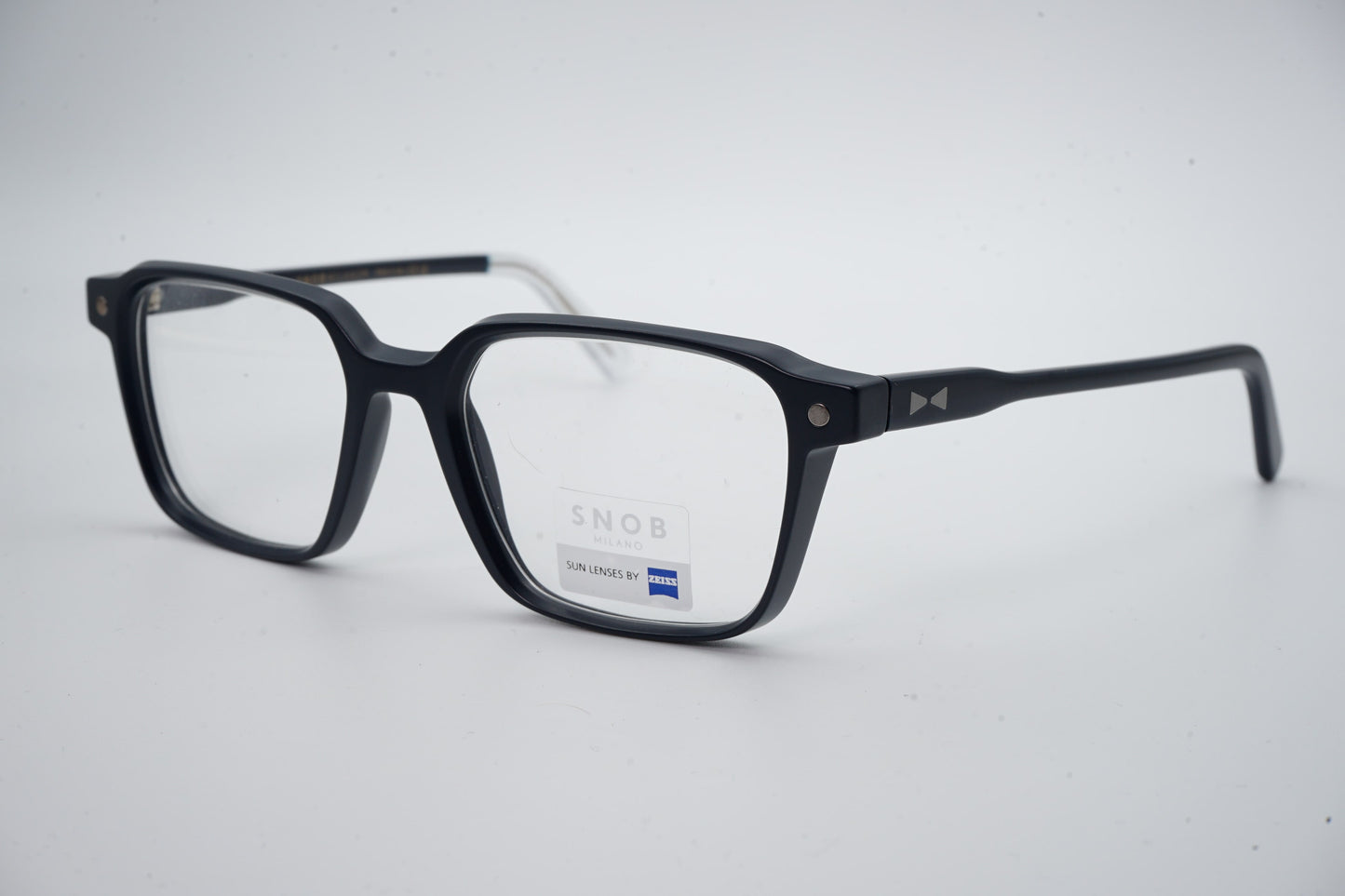 Snob Milano "Ribot" SNV216 C03