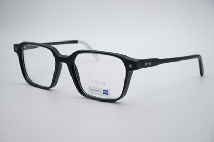 Snob Milano "Ribot" SNV216 C03