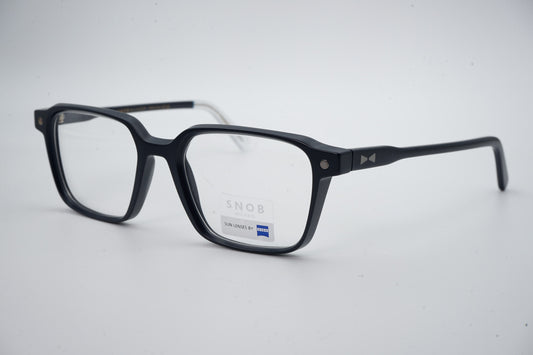 Snob Milano "Ribot" SNV216 C03