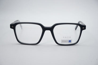 Snob Milano "Ribot" SNV216 C03