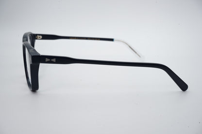 Snob Milano "Ribot" SNV216 C03