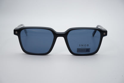 Snob Milano "Ribot" SNV216 C03