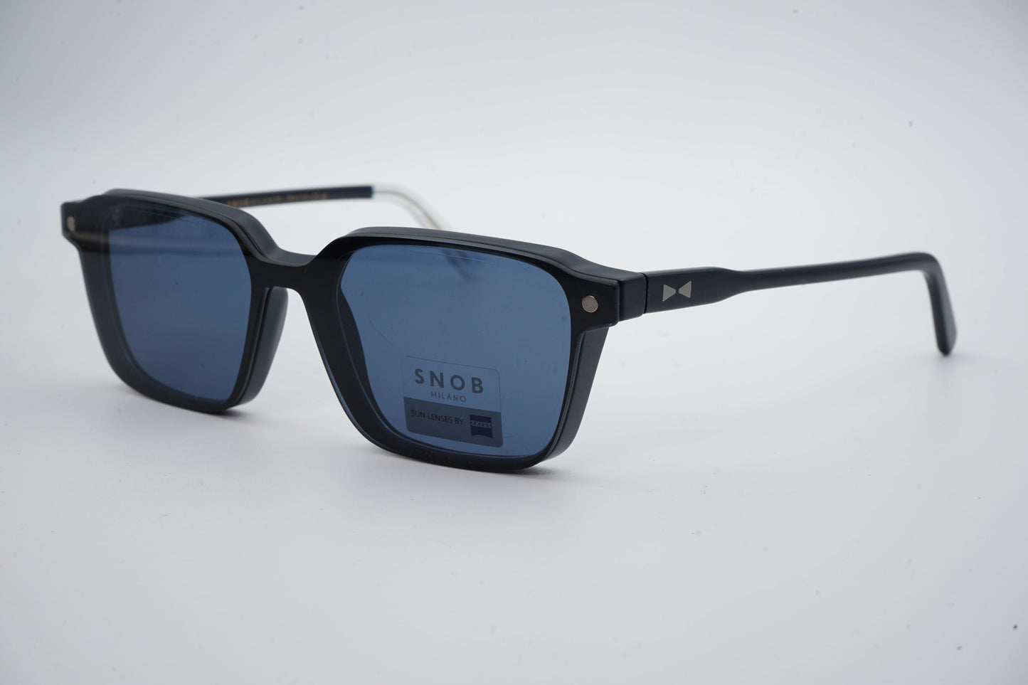 Snob Milano "Ribot" SNV216 C03