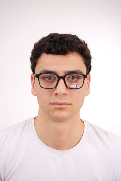 Snob Milano "Ribot" SNV216 C03