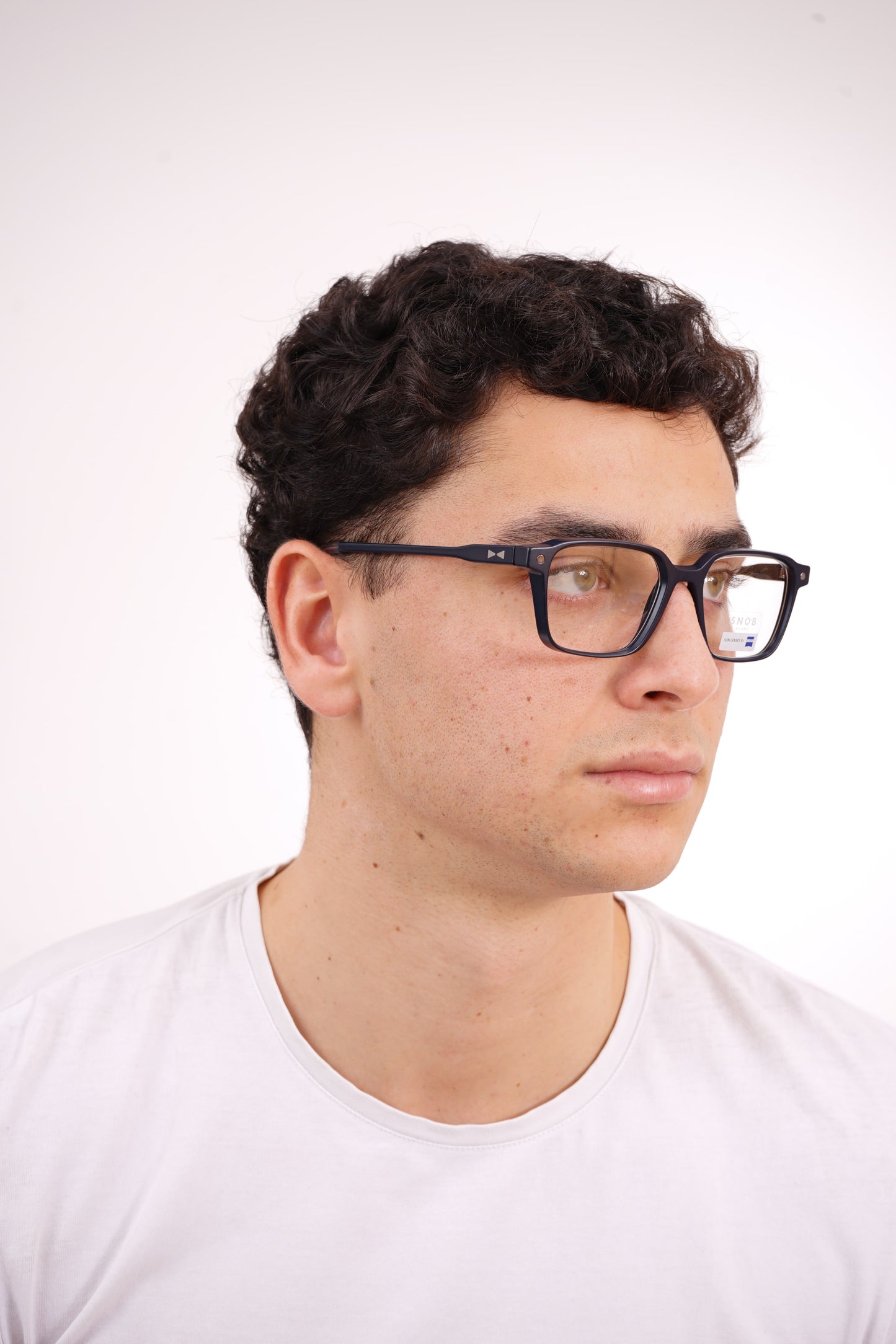 Snob Milano "Ribot" SNV216 C03