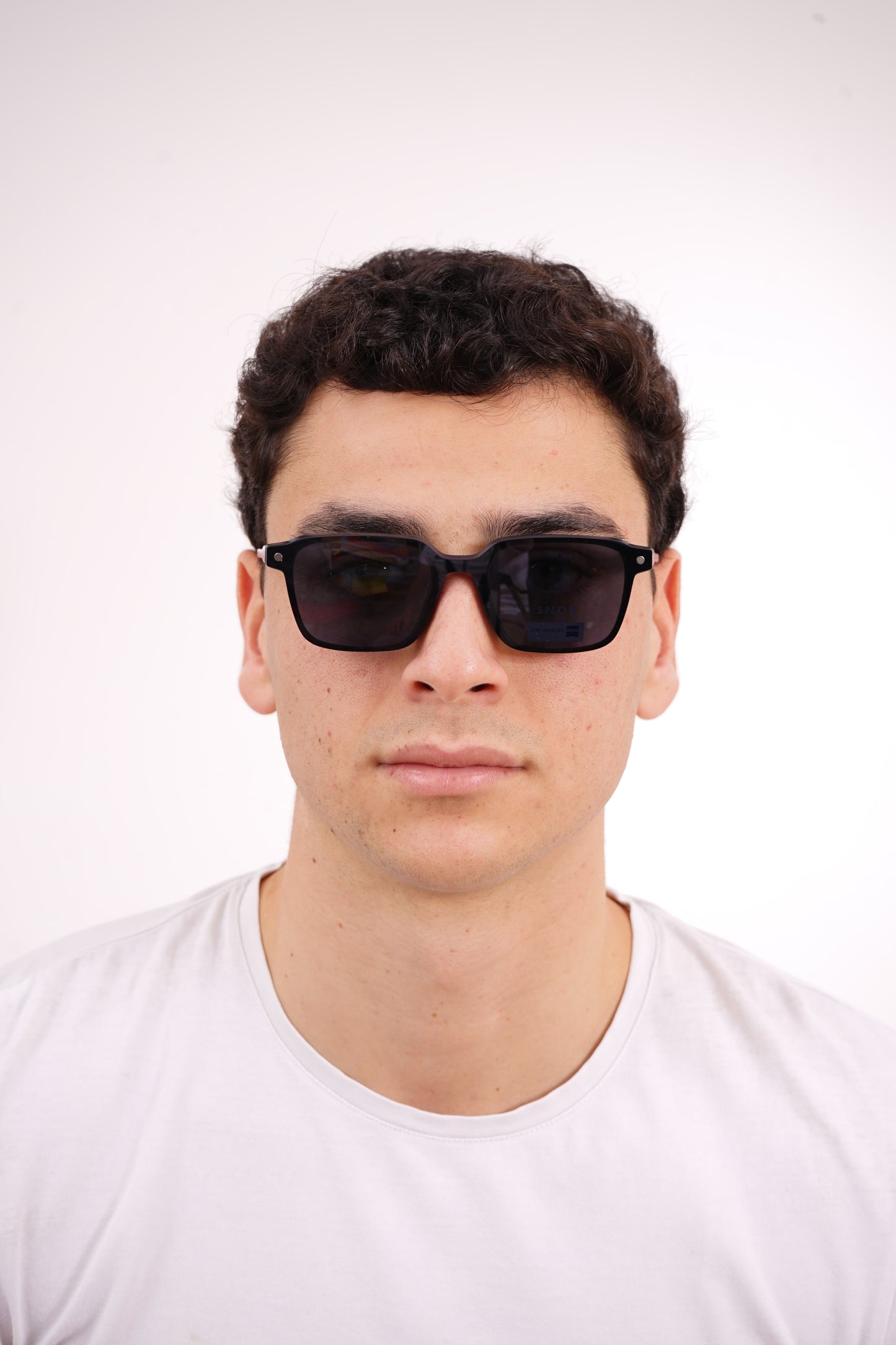 Snob Milano "Ribot" SNV216 C03