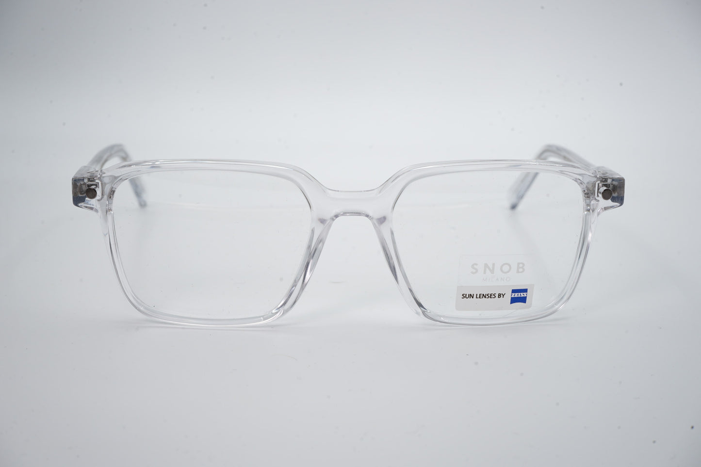 Snob Milano "Ribot" SNV216 C04