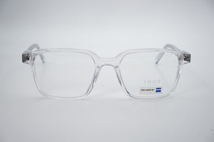 Snob Milano "Ribot" SNV216 C04