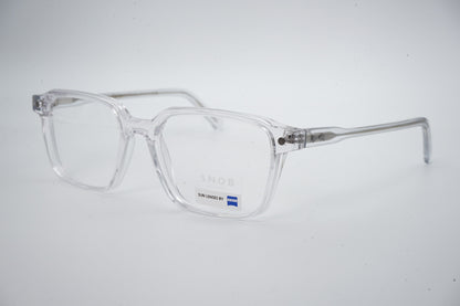 Snob Milano "Ribot" SNV216 C04