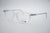 Snob Milano "Ribot" SNV216 C04