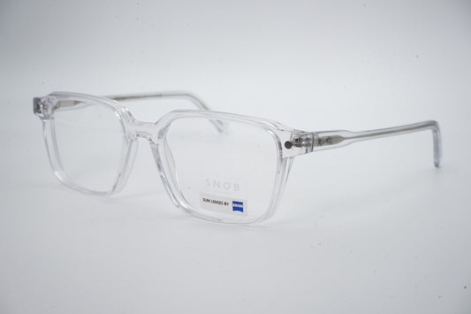 Snob Milano "Ribot" SNV216 C04