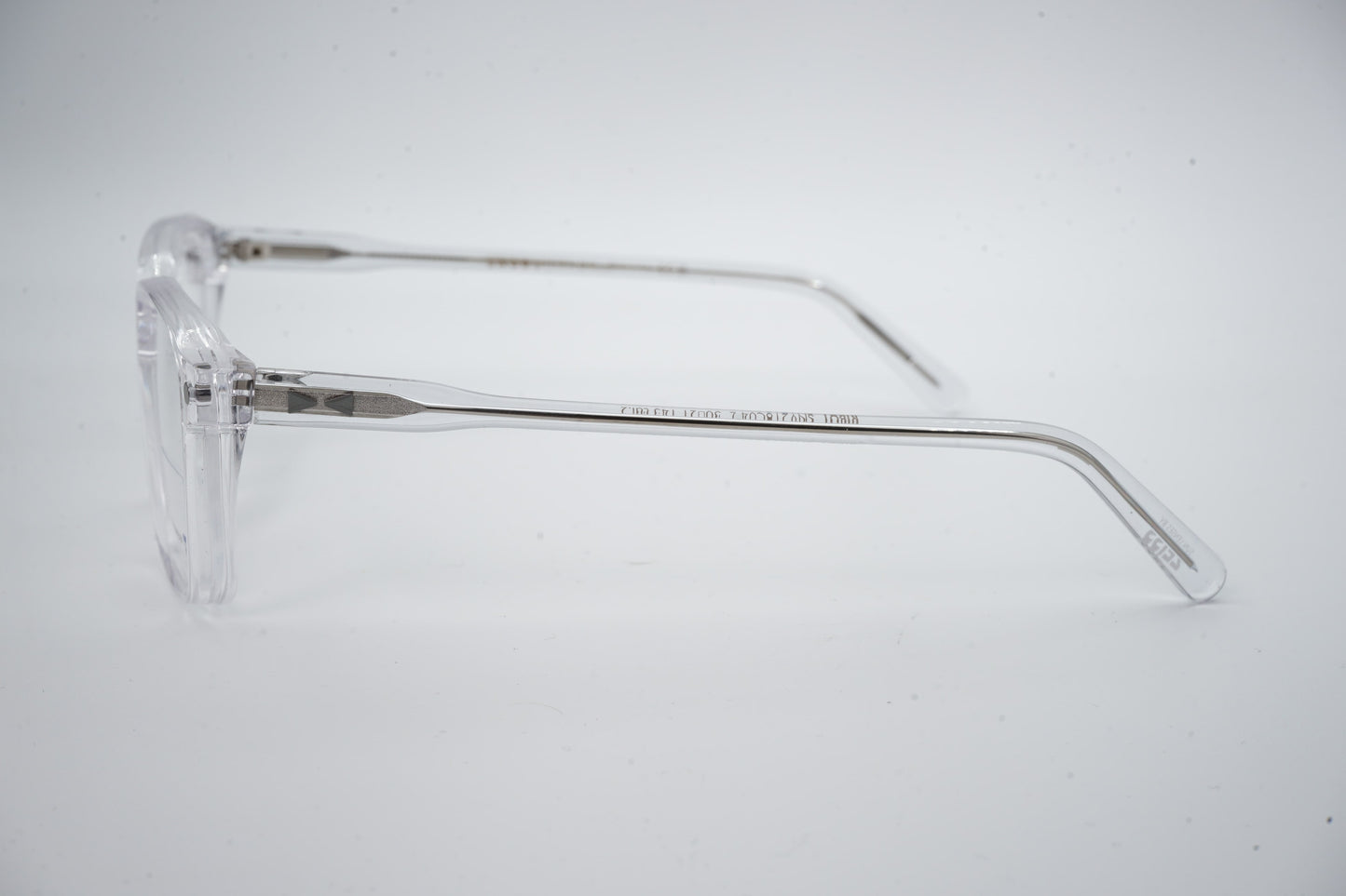 Snob Milano "Ribot" SNV216 C04