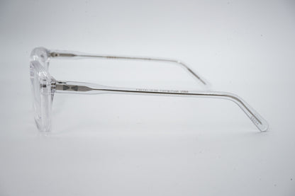 Snob Milano "Ribot" SNV216 C04