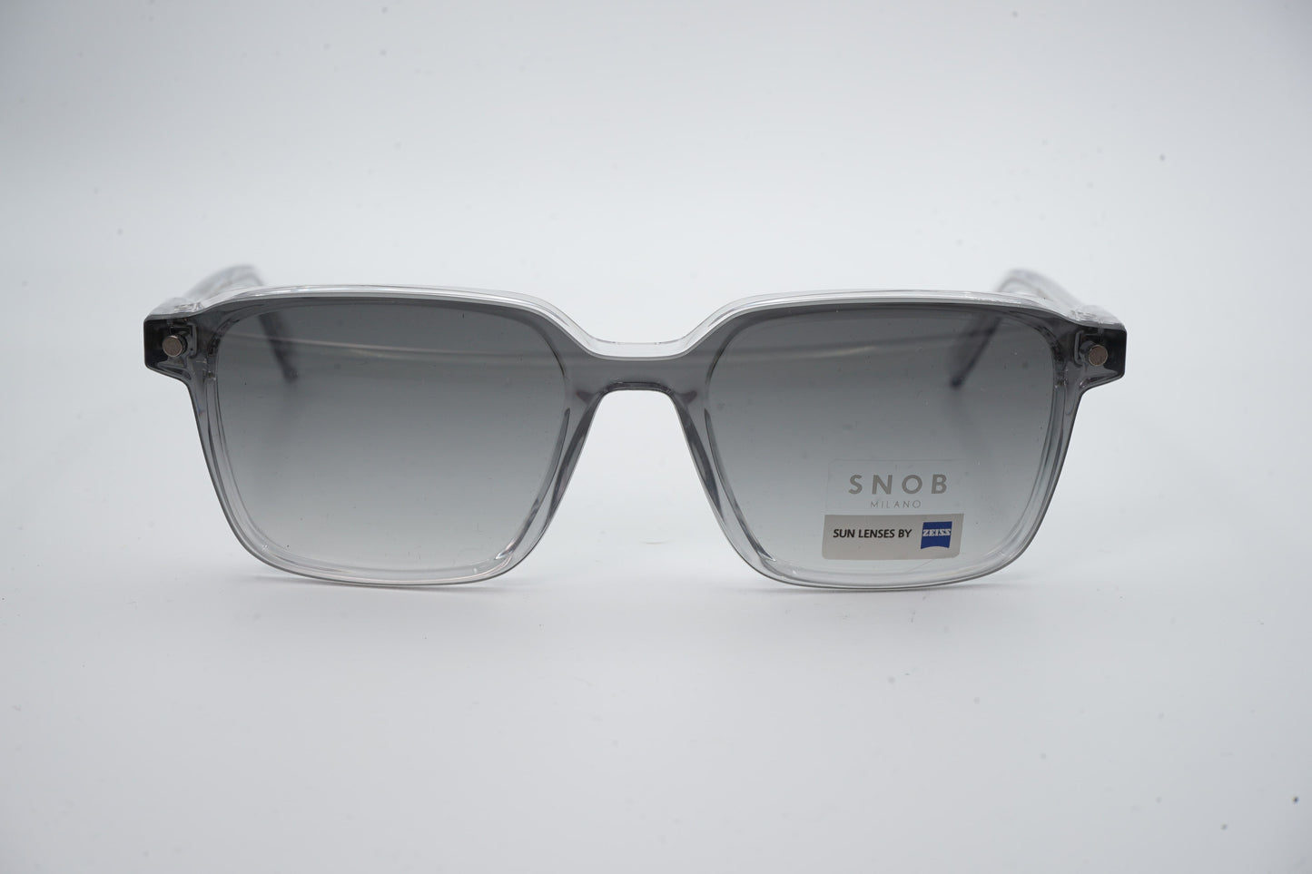 Snob Milano "Ribot" SNV216 C04