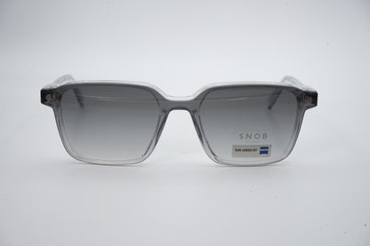 Snob Milano "Ribot" SNV216 C04