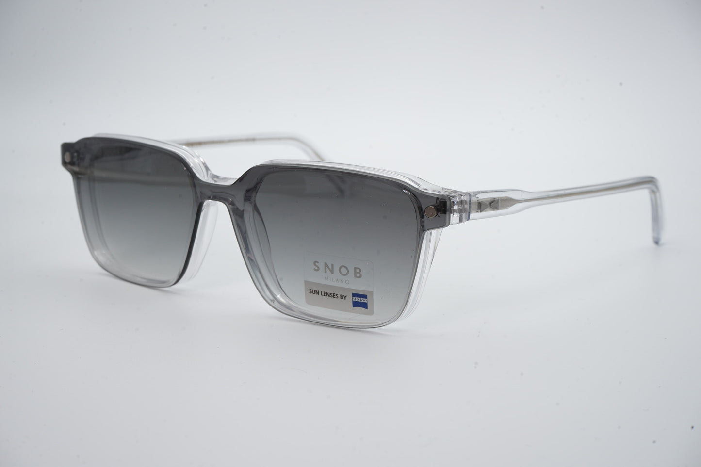 Snob Milano "Ribot" SNV216 C04