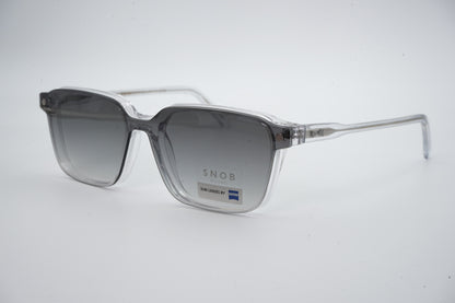 Snob Milano "Ribot" SNV216 C04