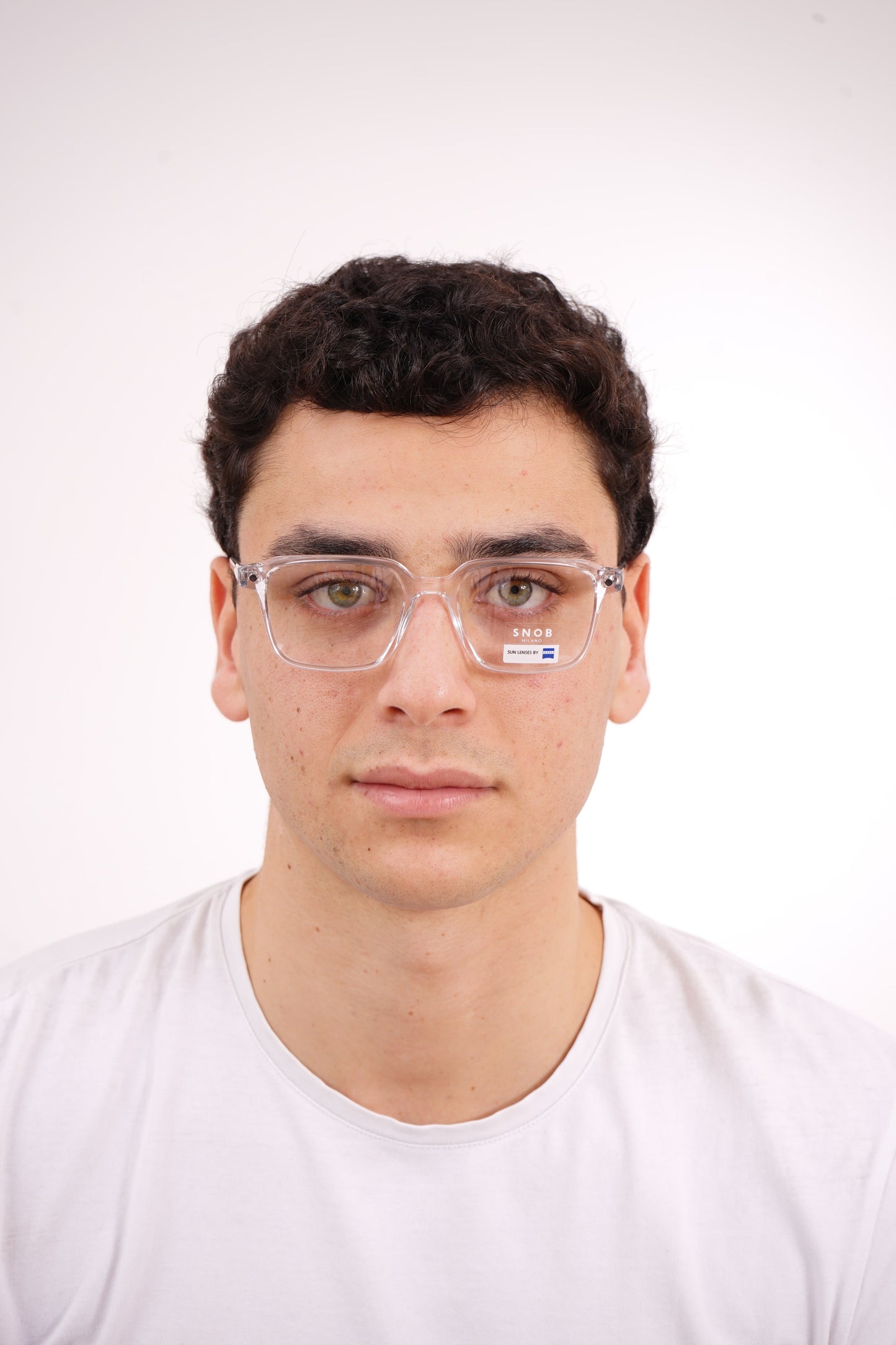 Snob Milano "Ribot" SNV216 C04