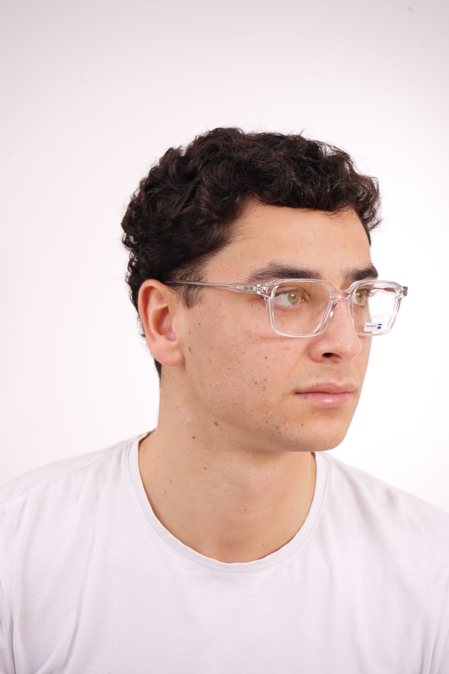 Snob Milano "Ribot" SNV216 C04