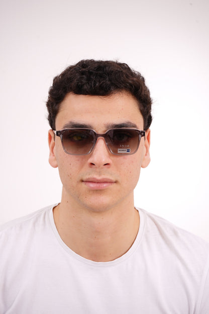 Snob Milano "Ribot" SNV216 C04