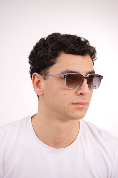 Snob Milano "Ribot" SNV216 C04