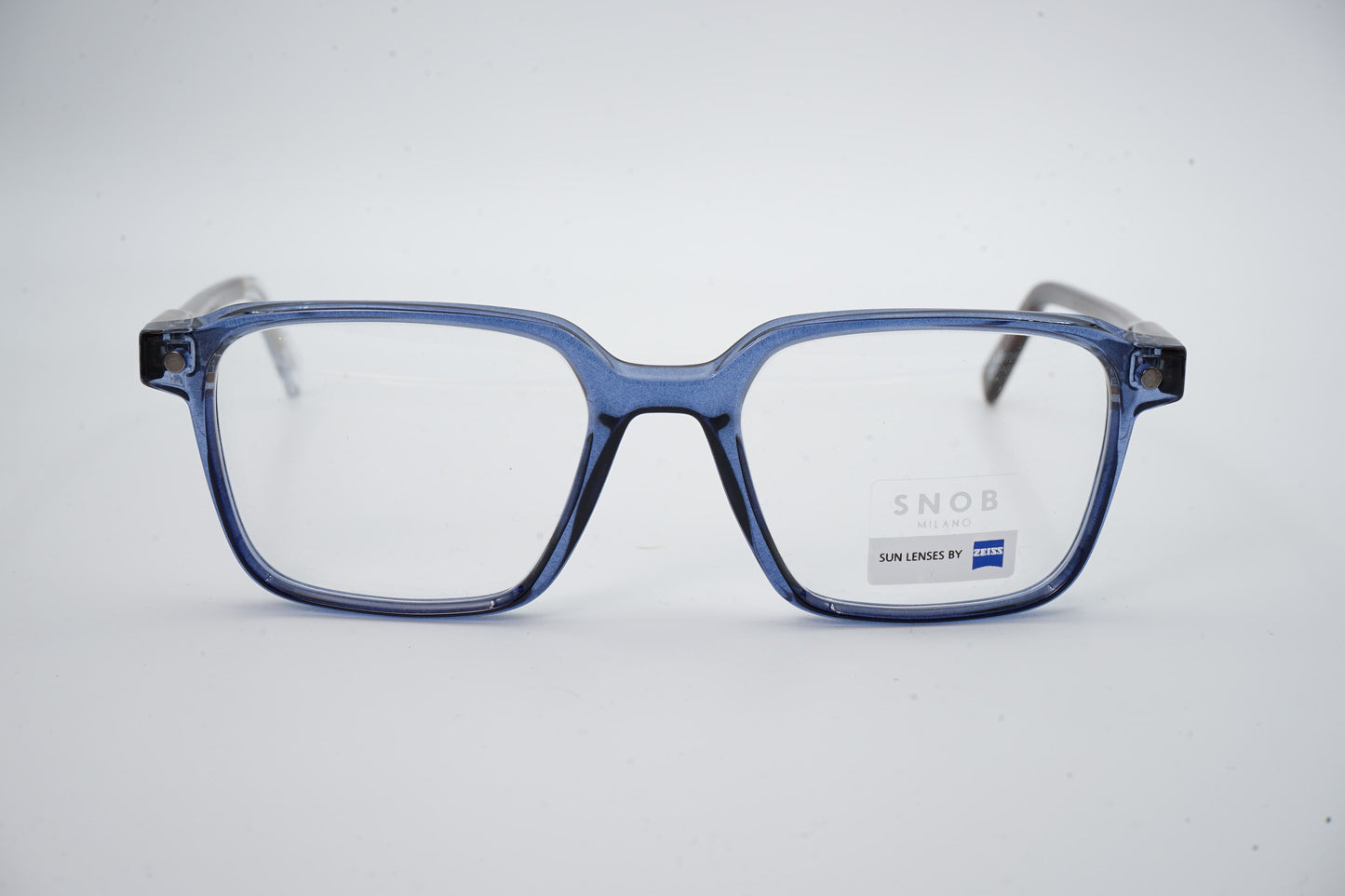 Snob Milano "Ribot" SNV216 C05