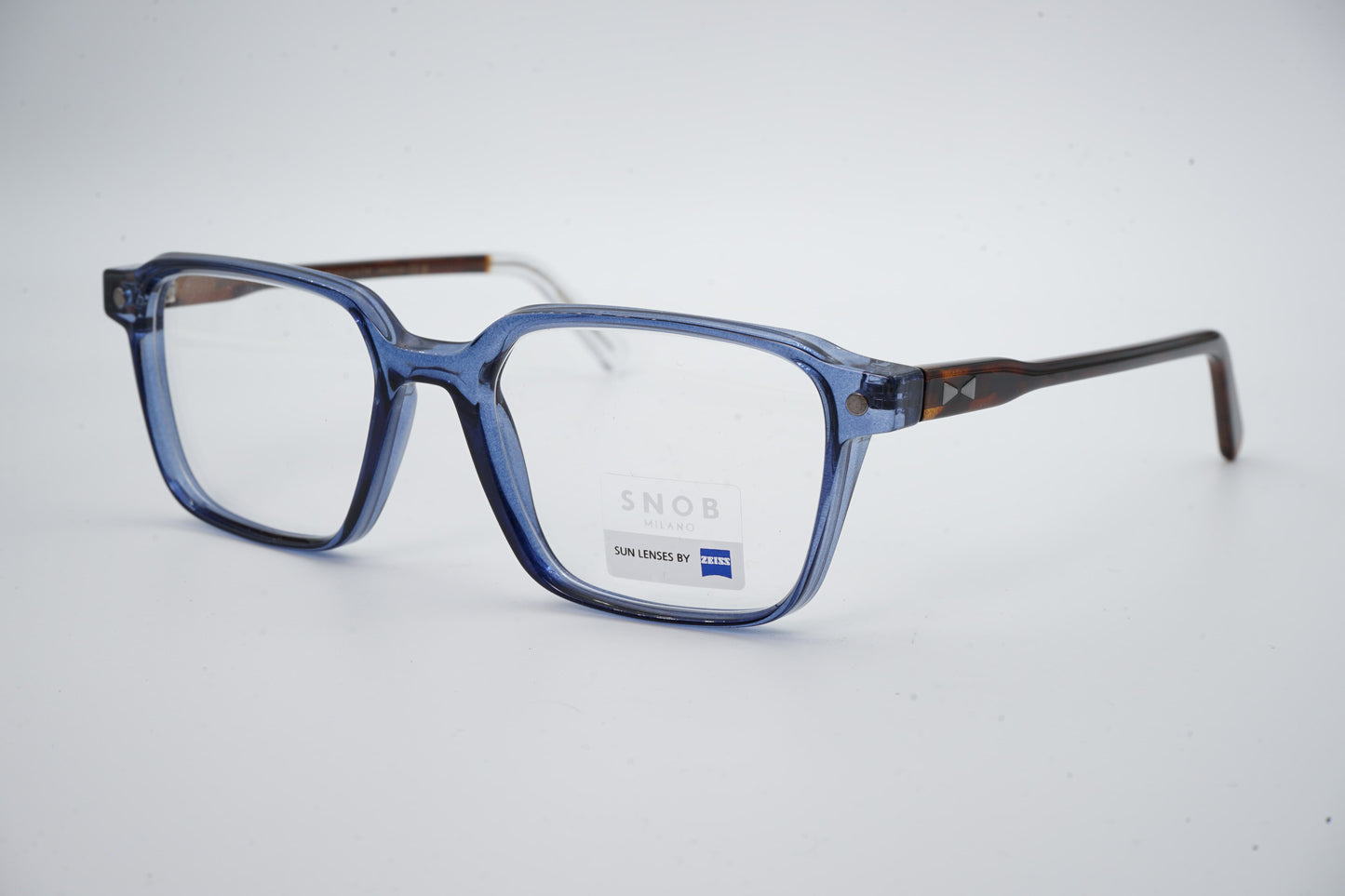 Snob Milano "Ribot" SNV216 C05